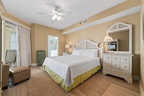 Beach Colony West 8A