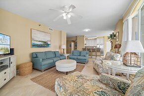 Beach Colony West 8A