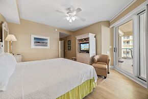 Beach Colony West 8A