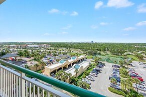 Beach Colony West 8A