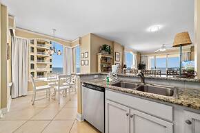 Beach Colony West 8A