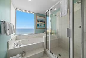 Beach Colony West 8A