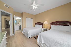 Beach Colony West 8A