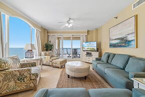 Beach Colony West 8A