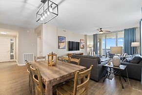 Beach Colony East 7D