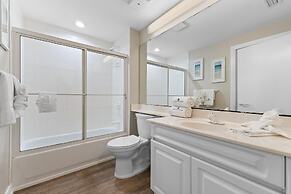 Beach Colony East 7D