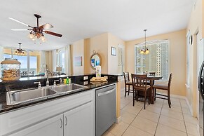 Beach Colony East 7D