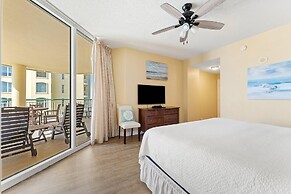 Beach Colony East 7D