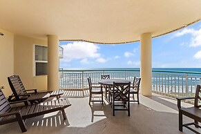 Beach Colony East 7D