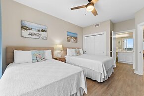 Beach Colony East 7D