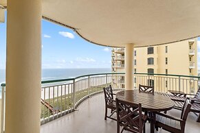 Beach Colony East 7D