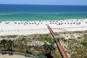 Beach Colony East 7D