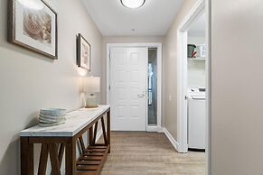 Beach Colony East 7D