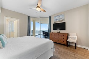 Beach Colony East 7D