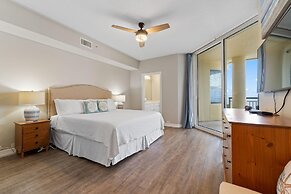 Beach Colony East 7D