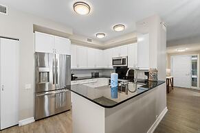 Beach Colony East 7D