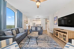 Beach Colony East 7D