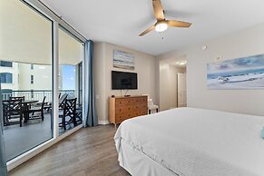 Beach Colony East 7D