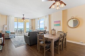 Beach Colony East 7D