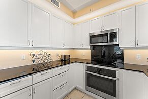 Beach Colony East 7D