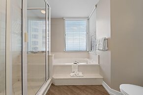 Beach Colony East 7D