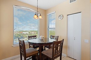 Beach Colony East 7D