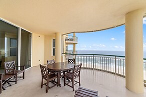 Beach Colony East 7D