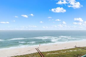 Beach Colony East 7D