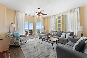 Beach Colony East 7D