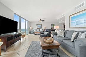 Perdido Towers East 801