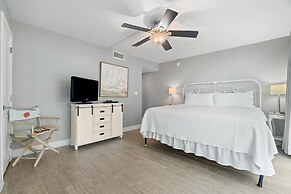 Perdido Towers East 801