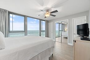 Perdido Towers East 801