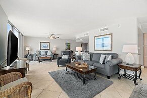 Perdido Towers East 801