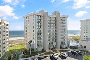 Perdido Towers East 801