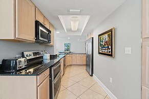 Perdido Towers East 801