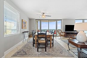 Perdido Towers East 801