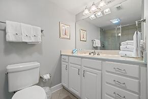 Perdido Towers East 801