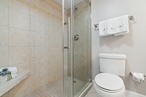 Perdido Towers East 801