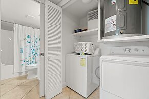 Perdido Towers East 801