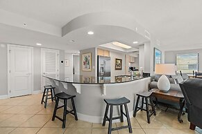 Perdido Towers East 801