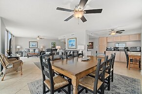 Perdido Towers East 801