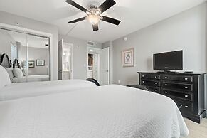 Perdido Towers East 801