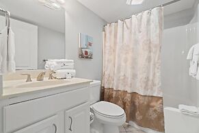 Perdido Towers East 801