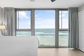 Perdido Towers East 801