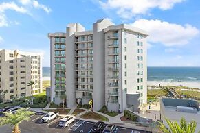 Perdido Towers East 801