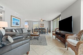 Perdido Towers East 801