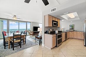 Perdido Towers East 801