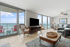 Perdido Towers East 801