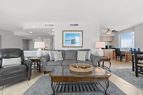 Perdido Towers East 801