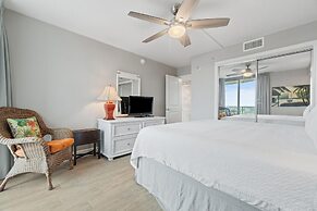 Perdido Towers East 801